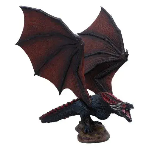 Drogon
