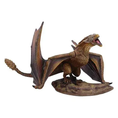 Viserion