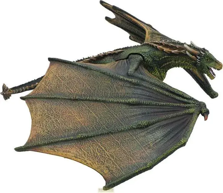 Rhaegal