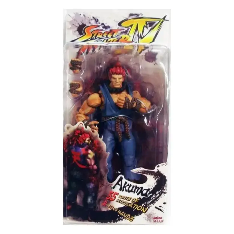 Akuma