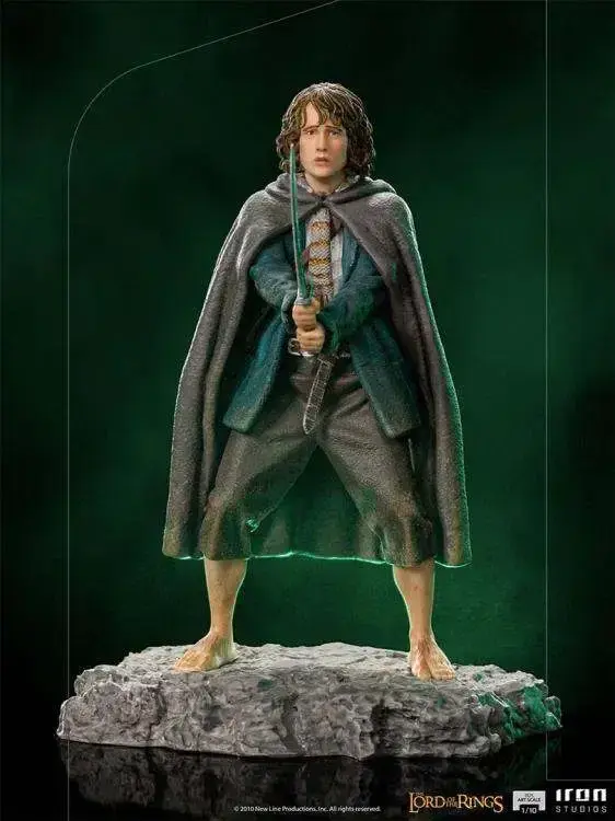 Pippin