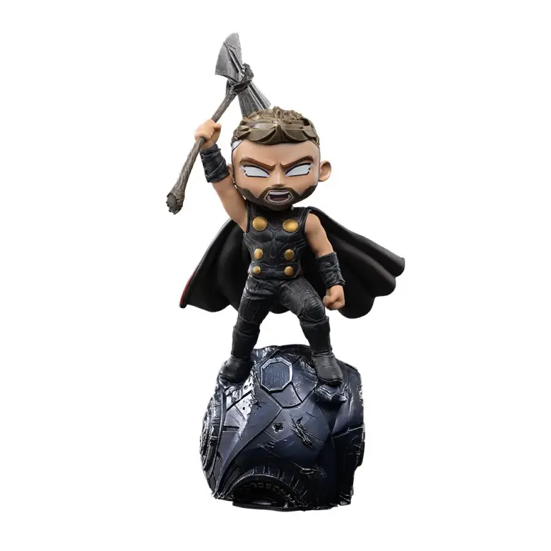 Thor MiniCo