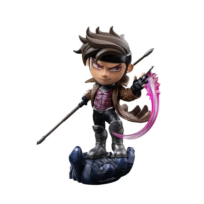 Gambit MiniCo