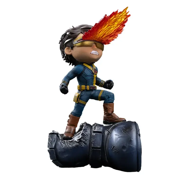 Cyclops