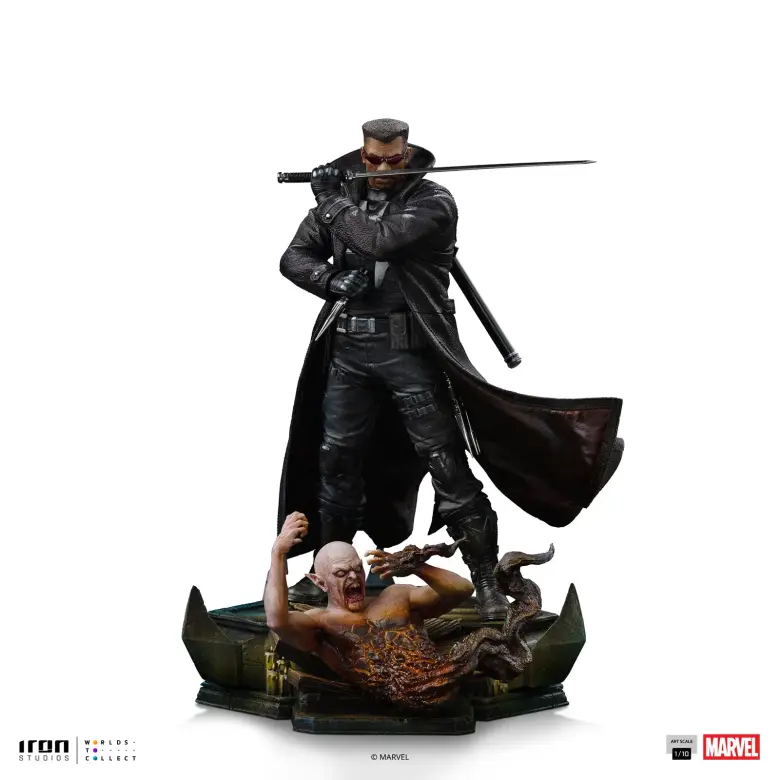 Blade