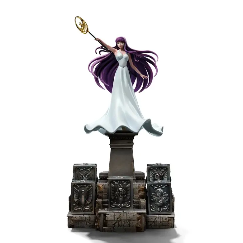 Saori Kiddo