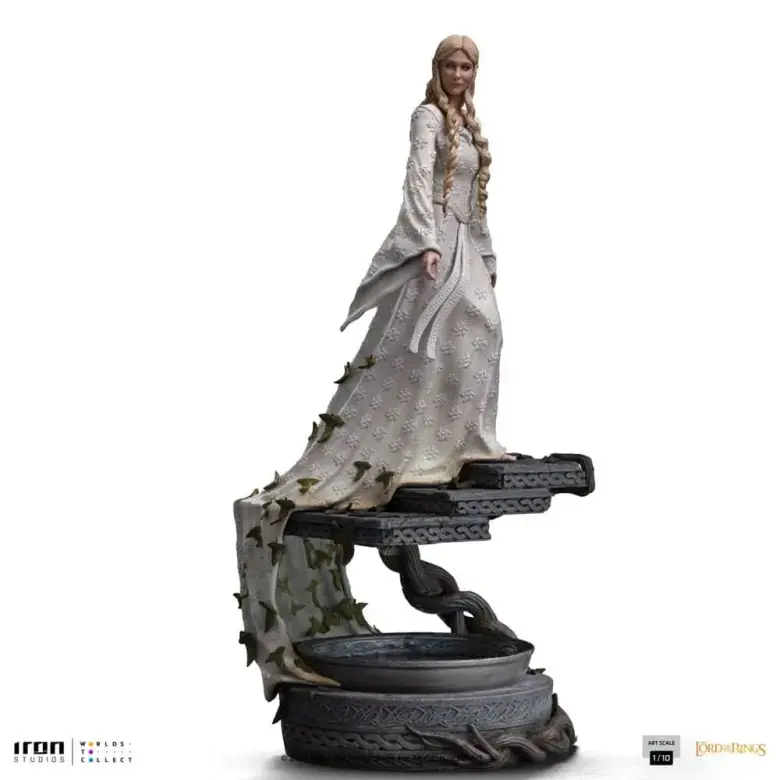 Galadriel