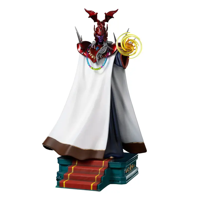 Grand Pope