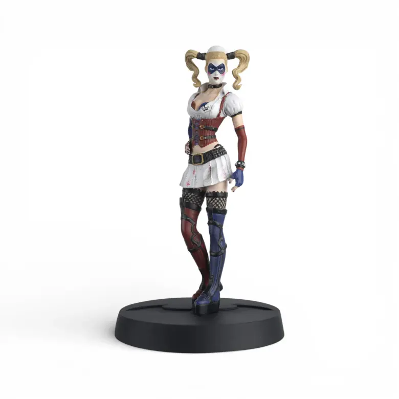 Harley Quinn
