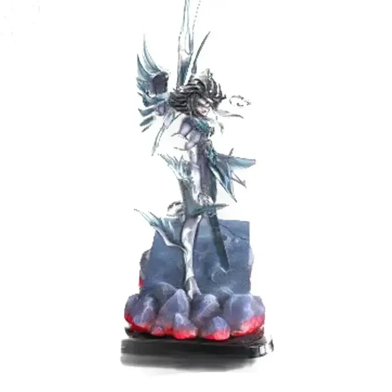 HADES