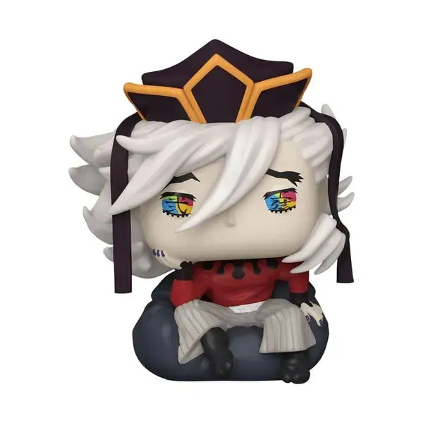 Funko Pop! Plus Demon Slayer Doma #2044 11 cm