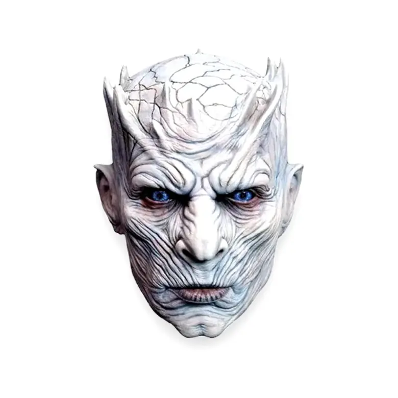 Night King