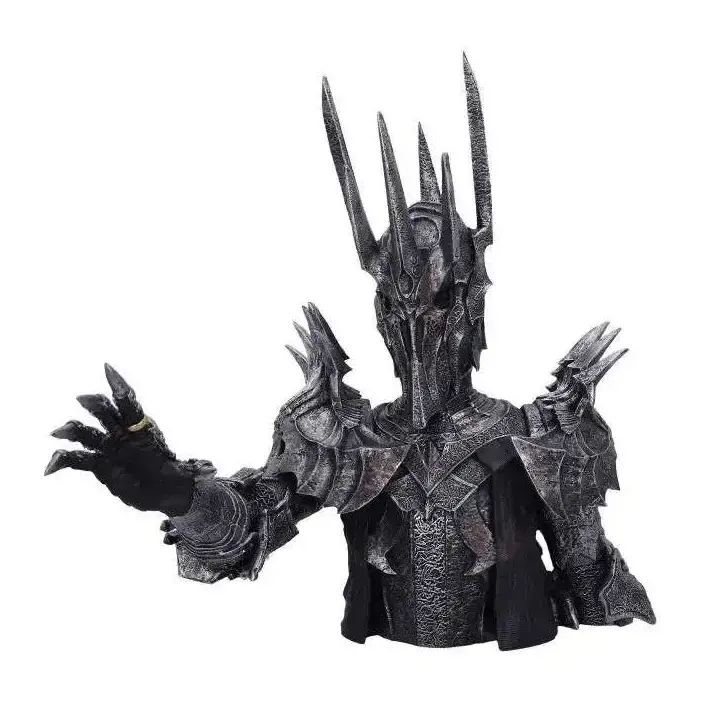 Sauron