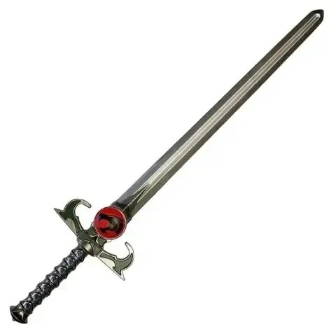 Épée de Omens — Stunt Prop 1/1 94 cm