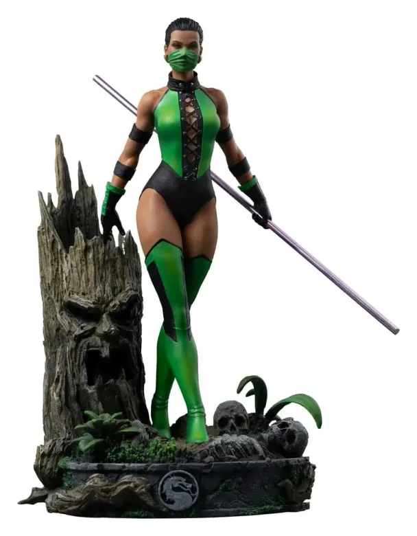 Jade