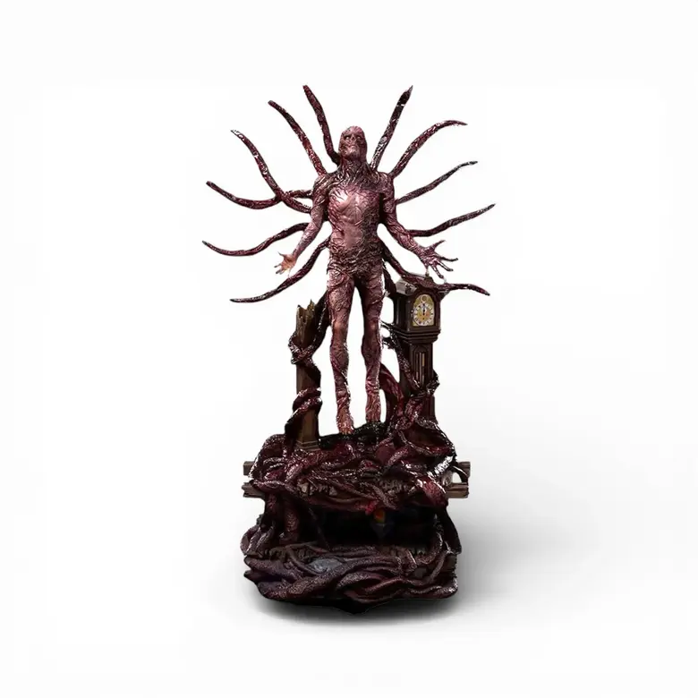 Vecna