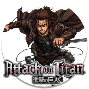 Attack on Titan