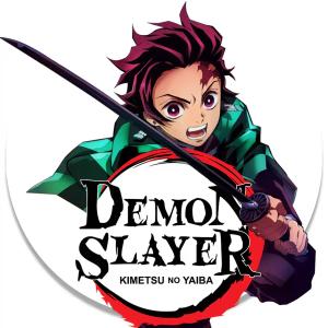 Demon Slayer