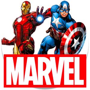 Marvel