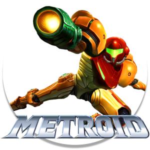 Metroid