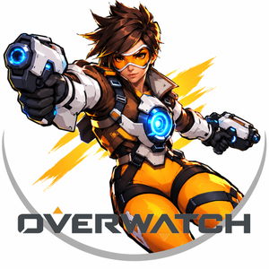 Overwatch