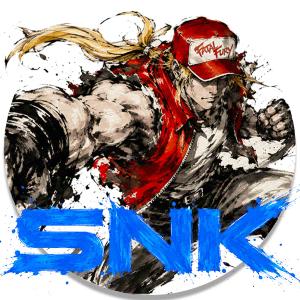 SNK