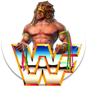 WWF