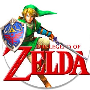 Zelda