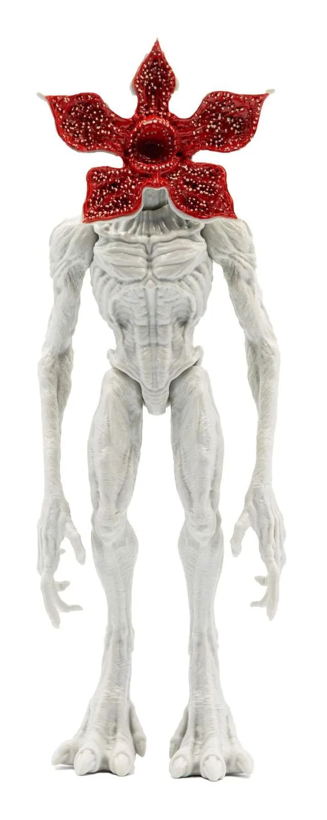 Stranger Things figurine Demogorgon 30 cm, vue 2