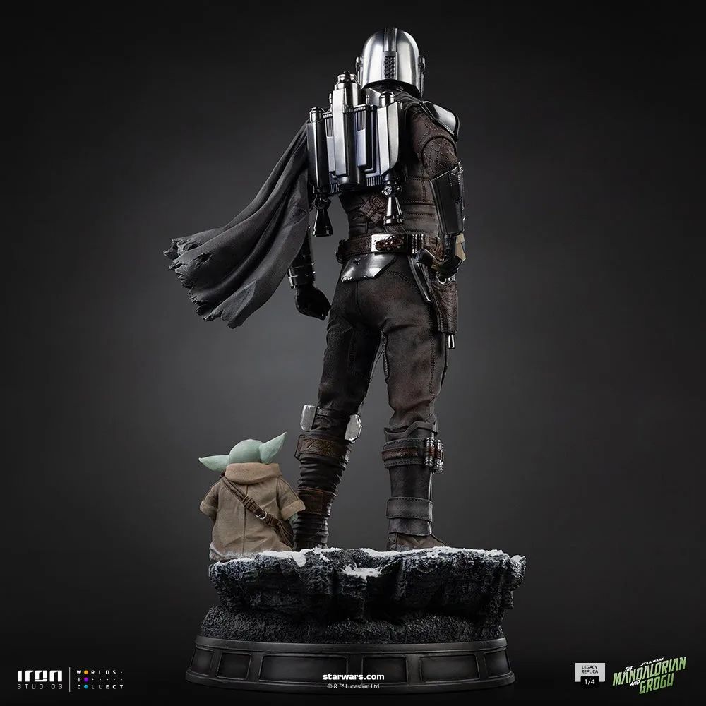 Vue 5