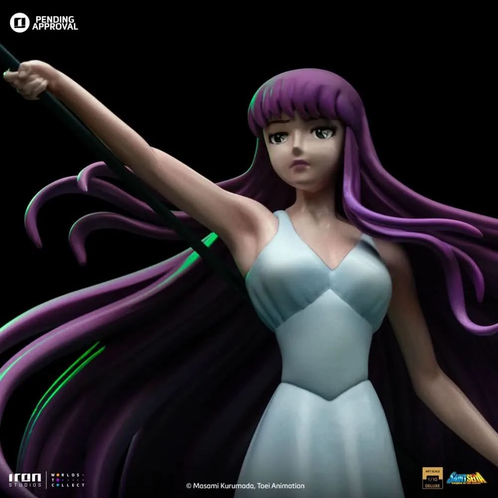 Vue 12