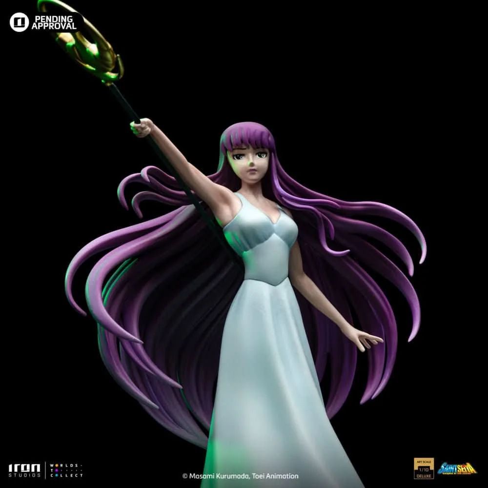Vue 13