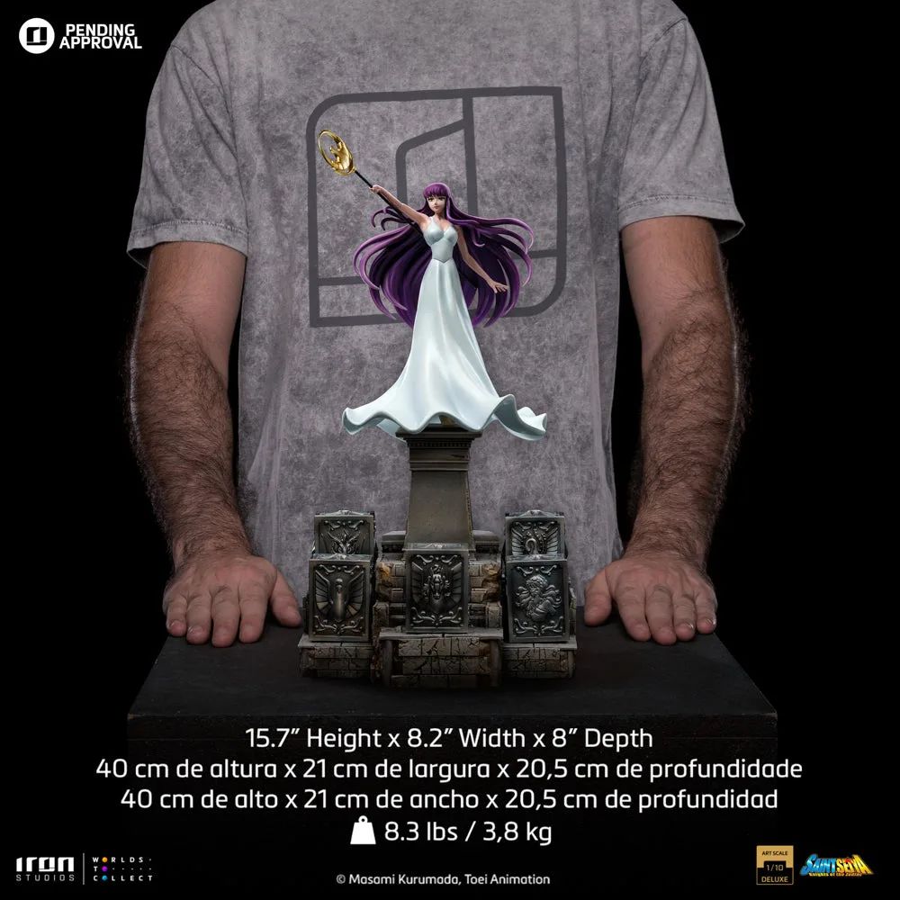 Vue 14