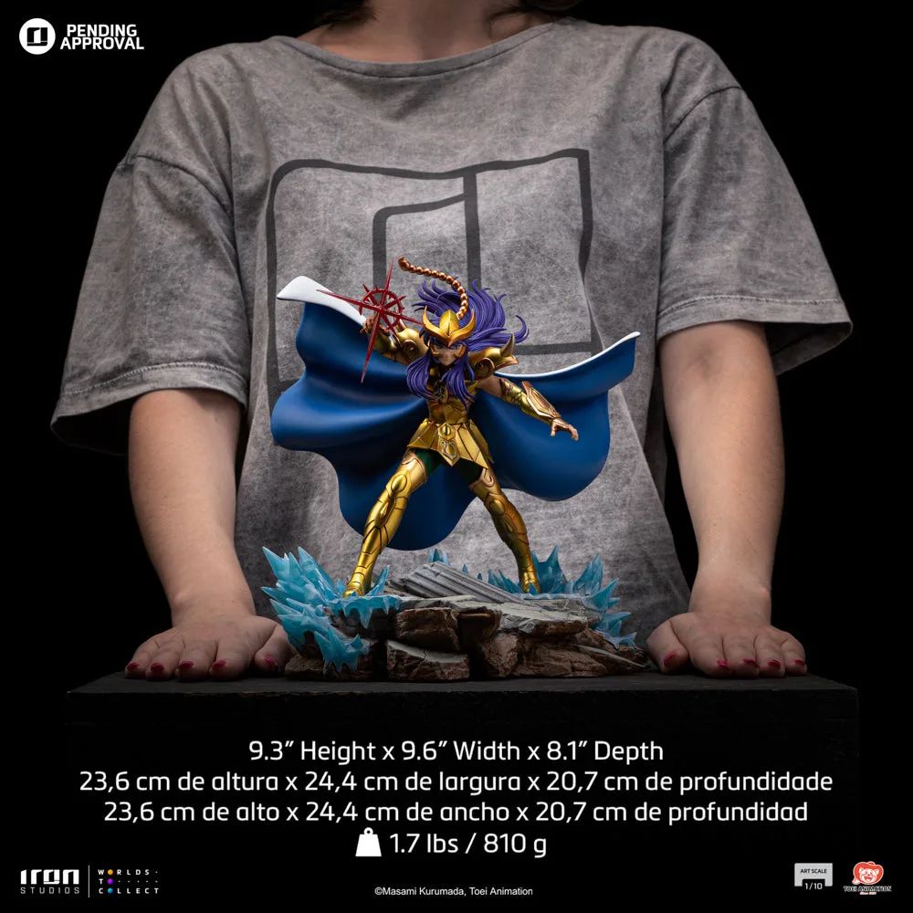 Vue 14