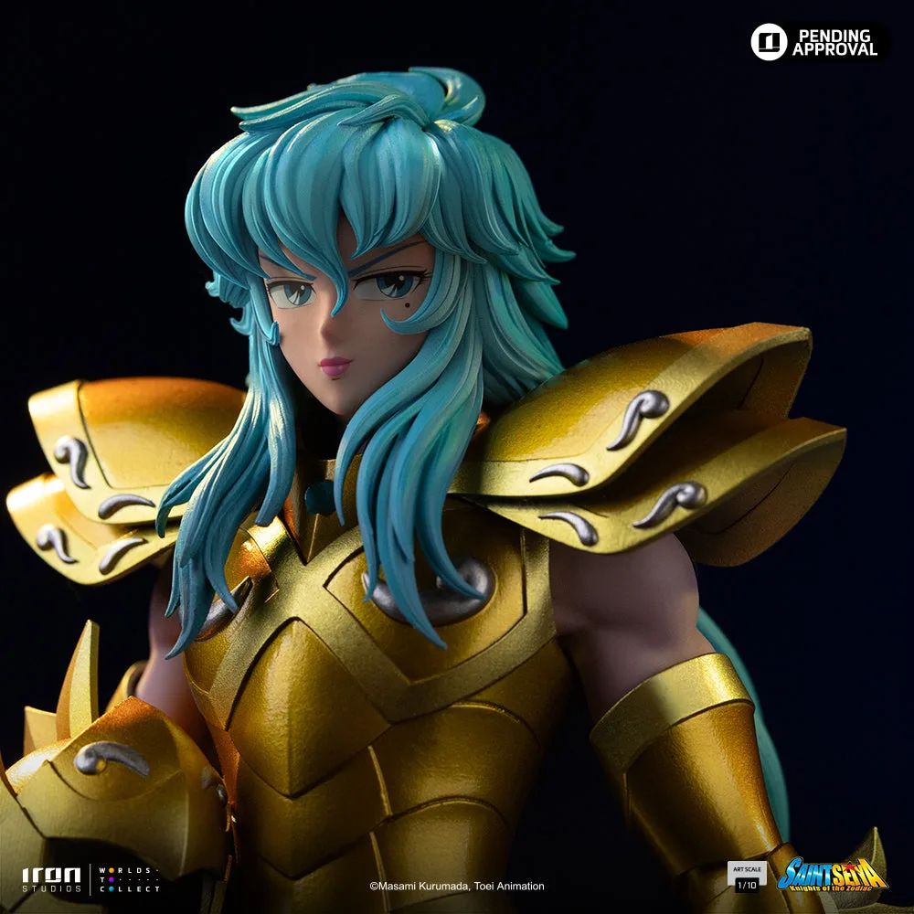 Vue 13