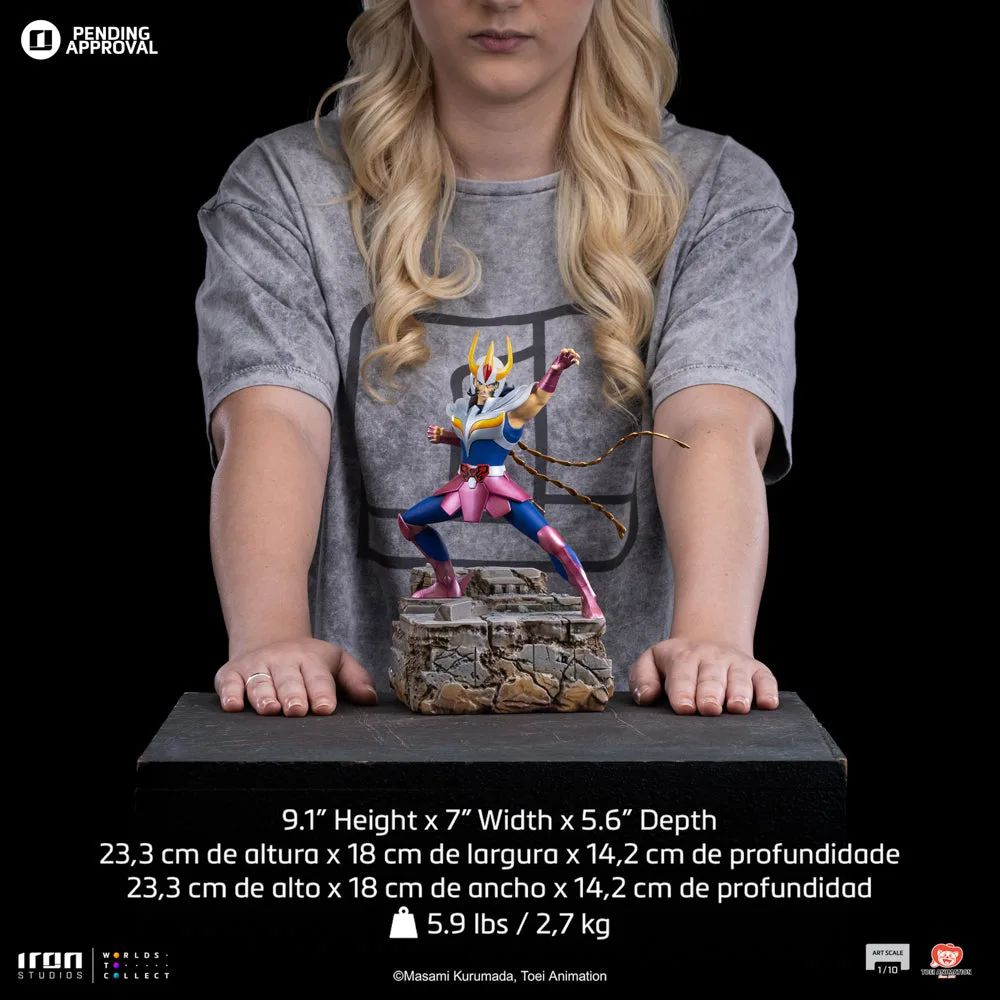Vue 13