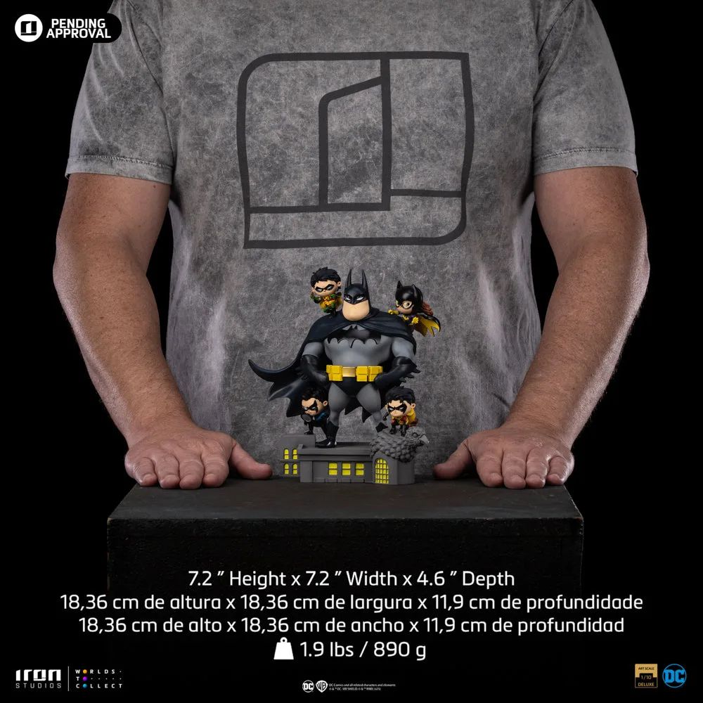 Vue 12
