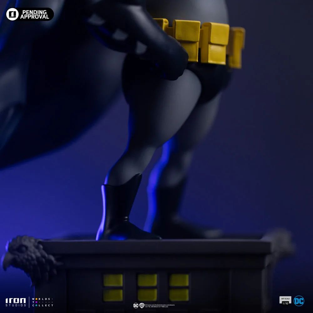 Vue 9