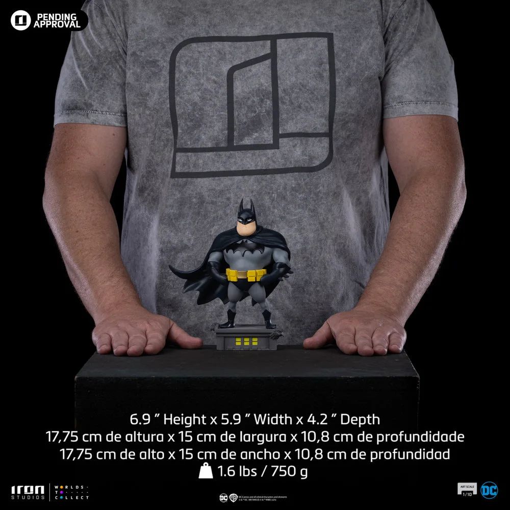 Vue 13