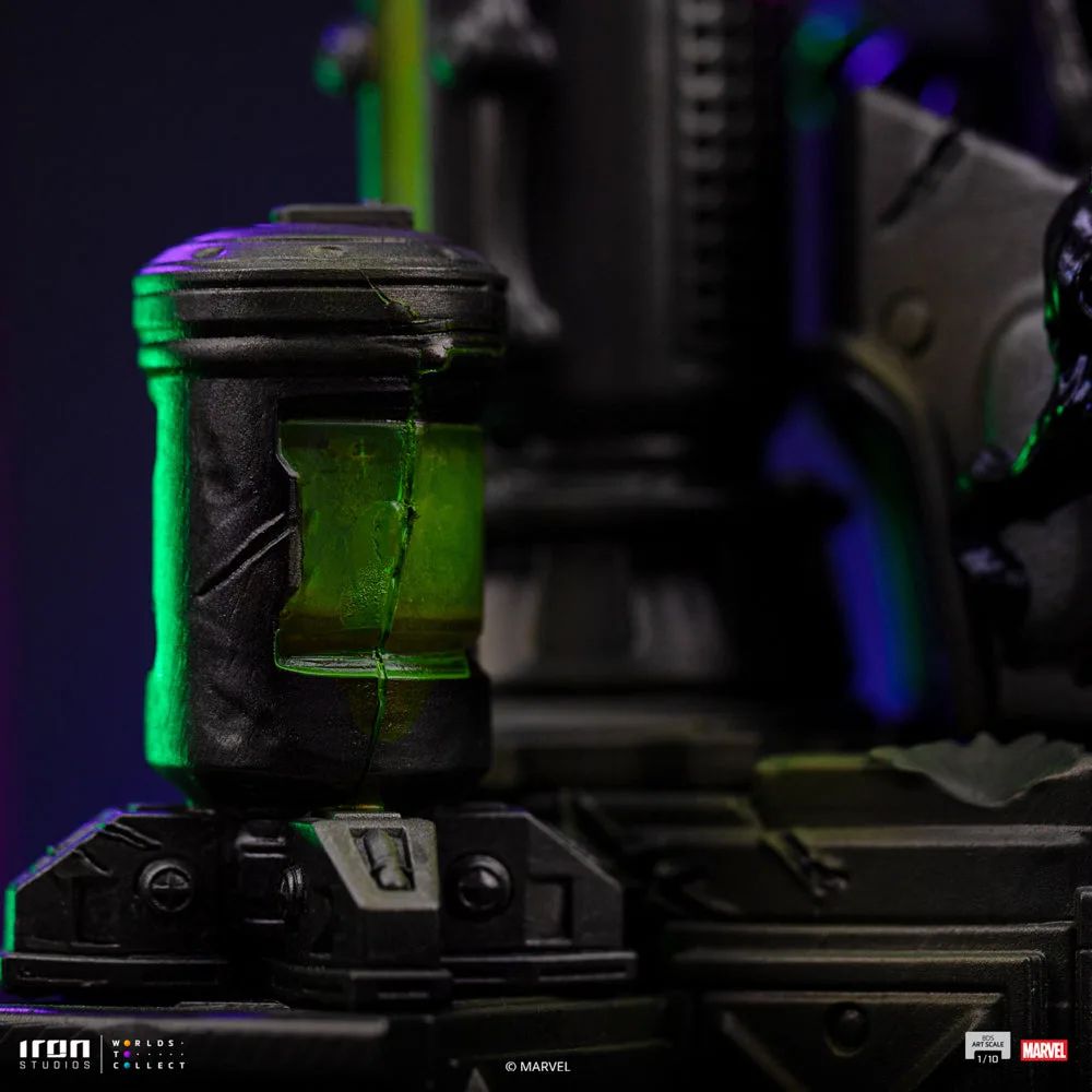 Vue 13