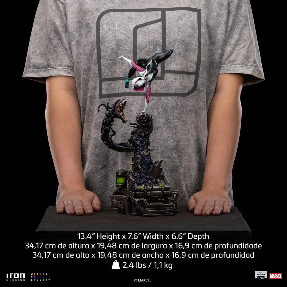 Vue 14