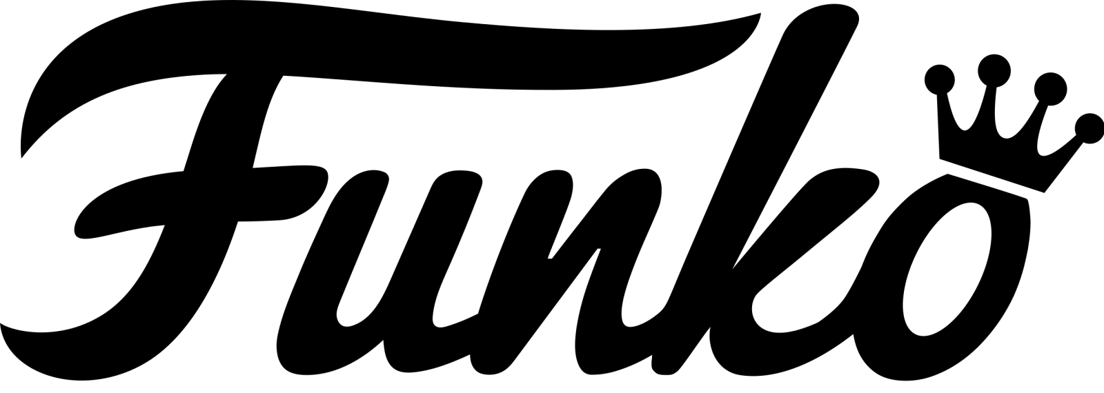 Vue 3