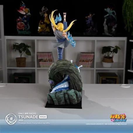 Vue 9