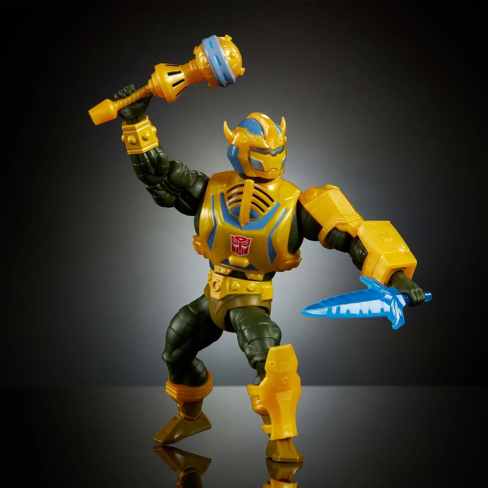 Vue 12