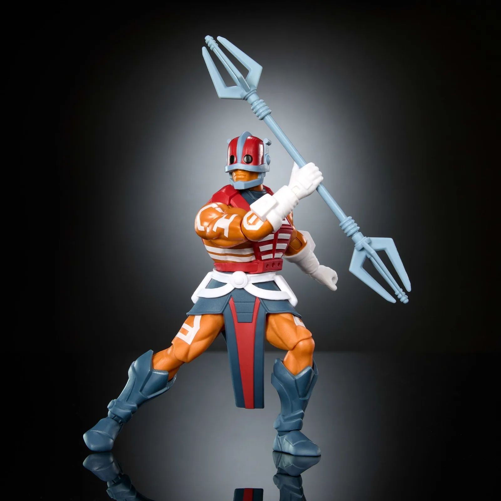 Vue 11