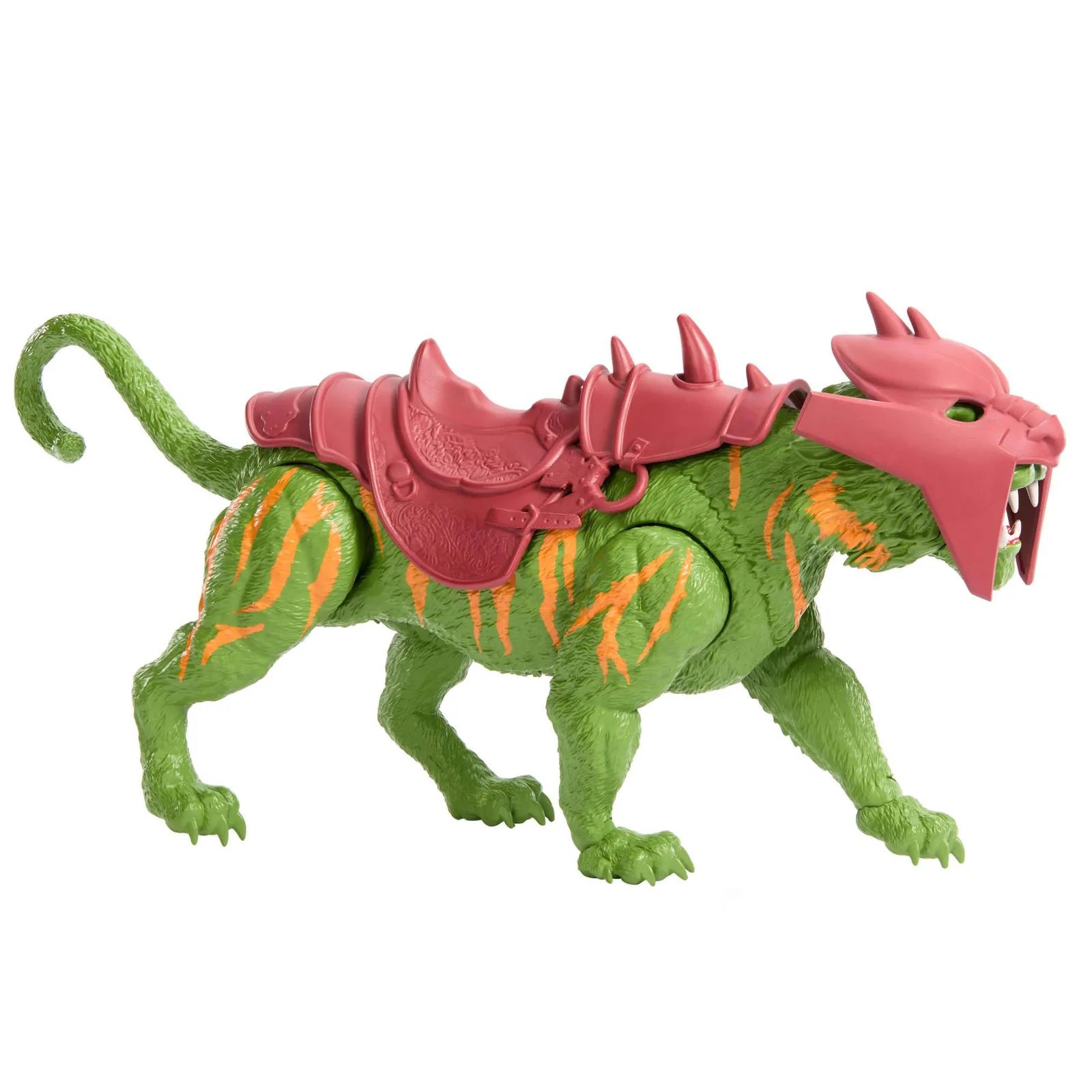 Vue 8