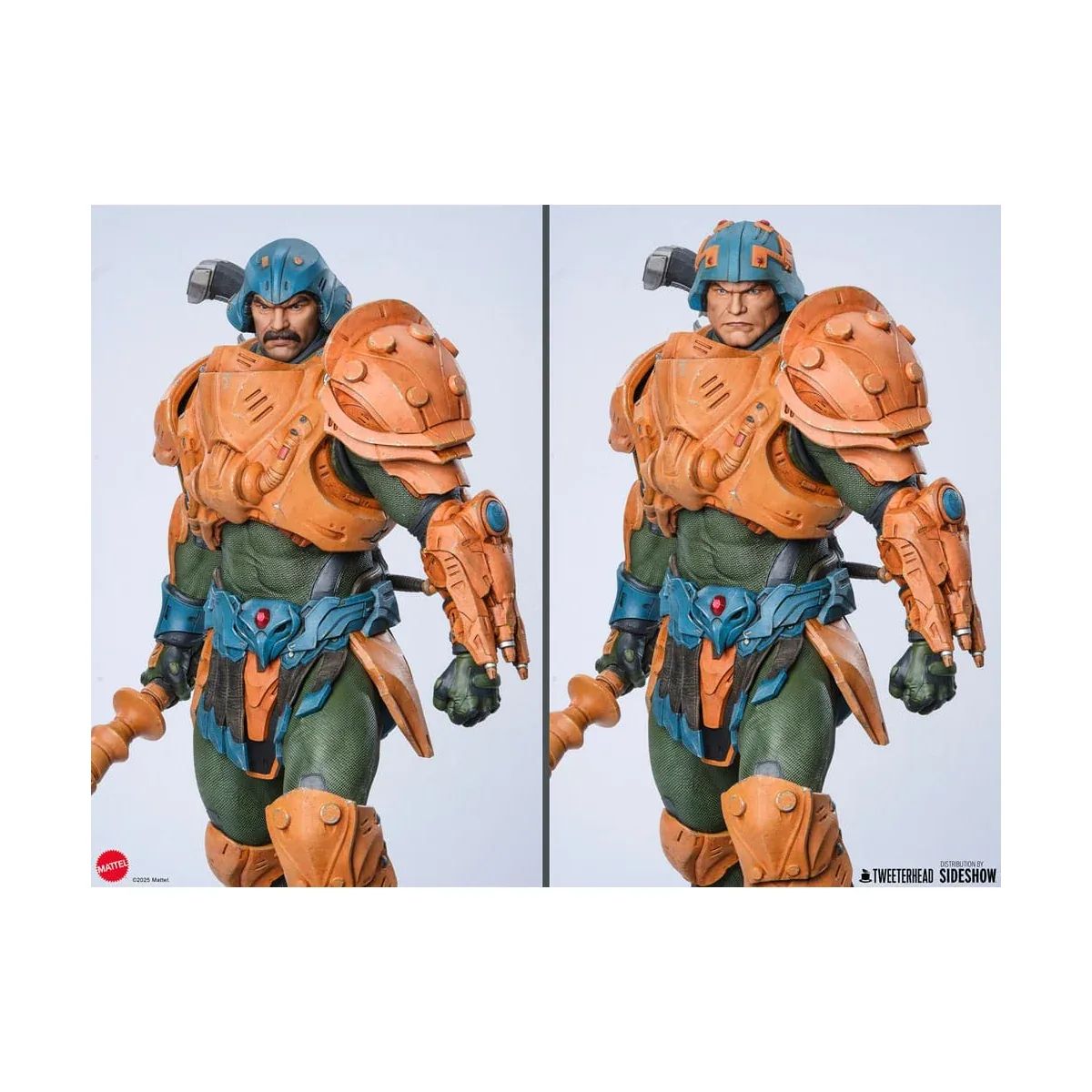 Vue 12