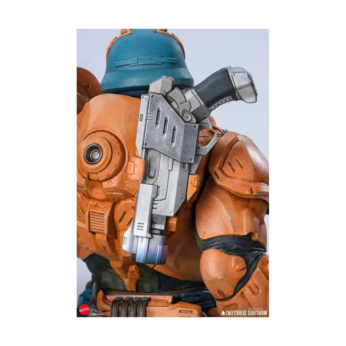 Vue 15