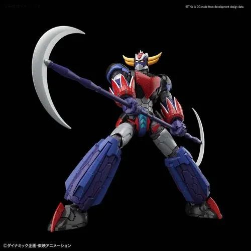 Vue 5