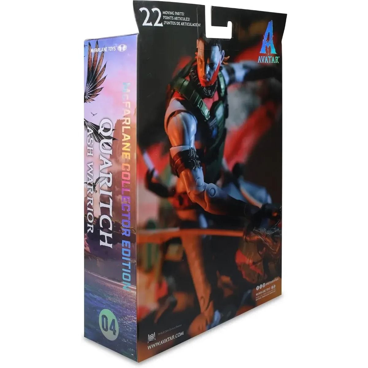Vue 3